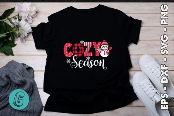 Baby It s Cold Outside Snowman Xmas SVG for Crafting and Print Templates
