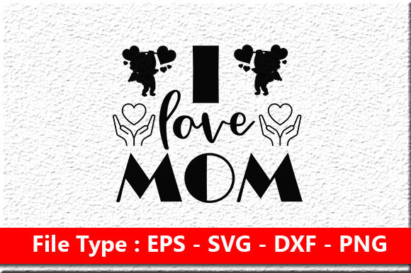 Valentine Day Svg Design for Crafts and Graphics
